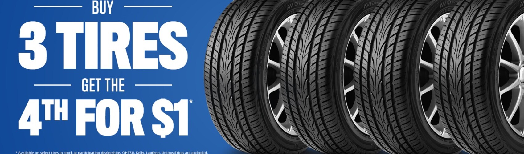 Jacky Jones Chrysler Dodge Jeep RAM Dealership Hayesville, NC