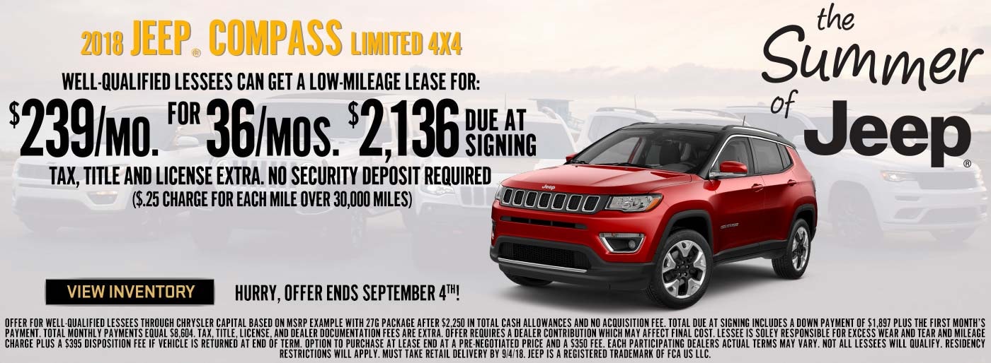 Liberty Chrysler Dodge Jeep RAM Pataskala, OH