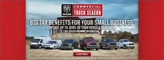 San Jose Car Dealerships >> South County Chrysler Dodge Jeep Ram Gilroy Ca San Jose Car Dealerships >> South County Chrysler Dodge Jeep Ram Gilroy Ca