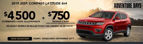 Patriot Tires Jeep Suv Car Truck Minivan >> Fields Chrysler Jeep Dodge Ram Car Dealership Serving Chicago Patriot Tires Jeep Suv Car Truck Minivan >> Fields Chrysler Jeep Dodge Ram Car Dealership Serving Chicago