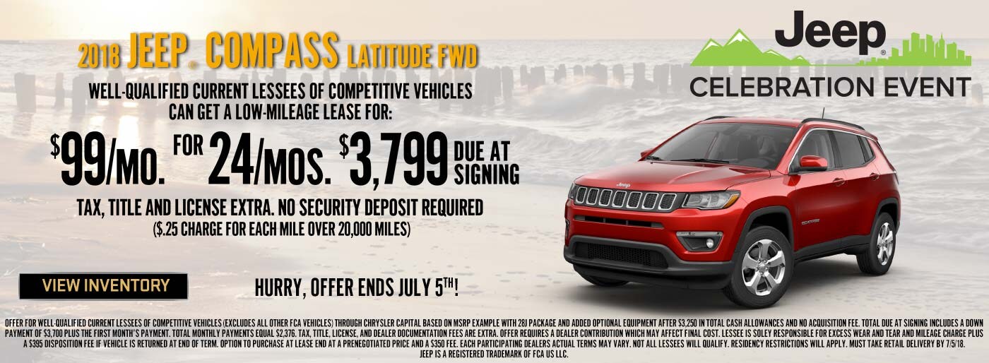 Wallace Chrysler Jeep Dodge Ram Stuart, FL New & Used Car Sales