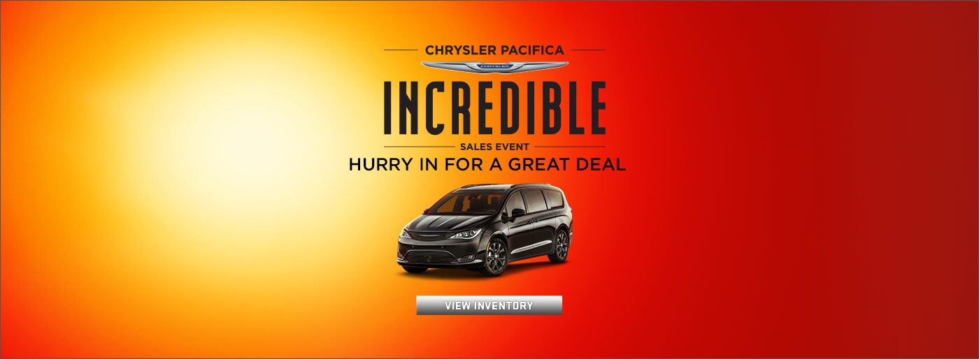 Snethkamp Chrysler Dodge Jeep Ram Detroit Redford Mi New