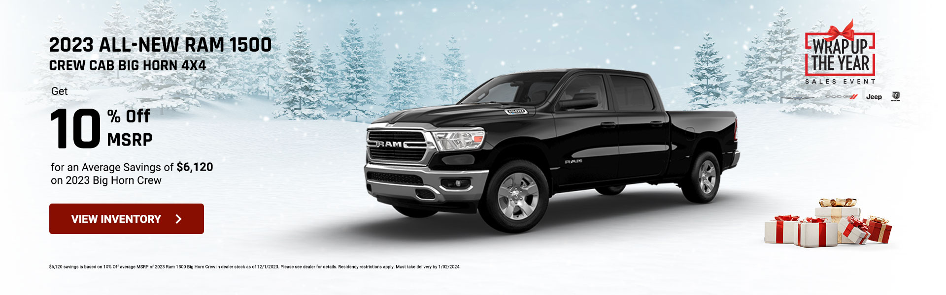 Country Club Chrysler Dodge Jeep Ram Chrysler Dodge Jeep Ram Dealer