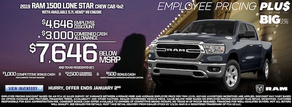 Used Trucks San Antonio >> Dodge Chrysler Jeep Ram Dealer San Antonio Tx New Used Used Trucks San Antonio >> Dodge Chrysler Jeep Ram Dealer San Antonio Tx New Used
