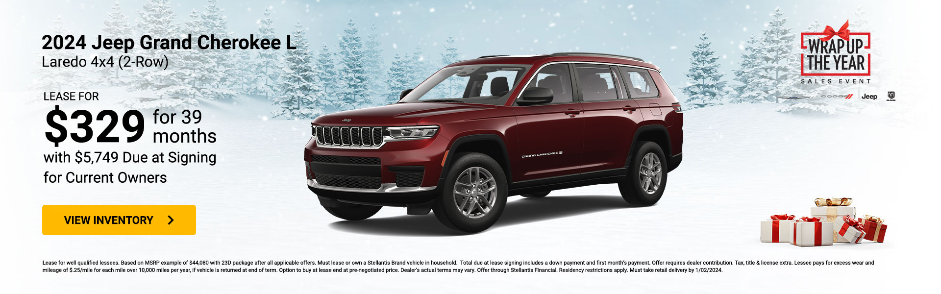 Country Club Chrysler Dodge Jeep Ram Chrysler Dodge Jeep Ram Dealer