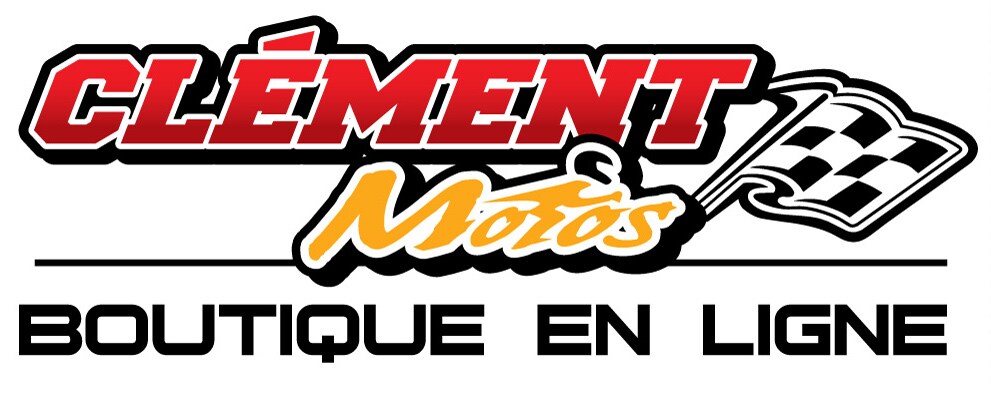 boutique_en_ligne.jpg