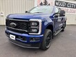 Ford Super Duty