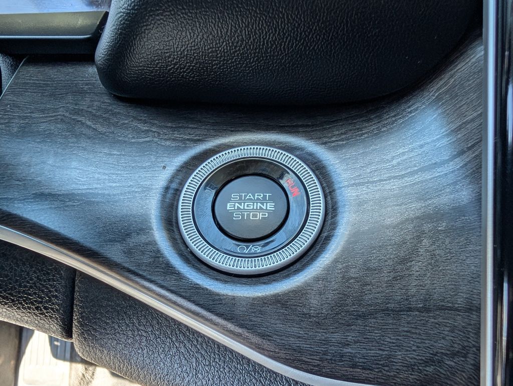 2023 Jeep Grand Cherokee Limited - Photo 26