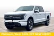 Ford F-150 Lightning
