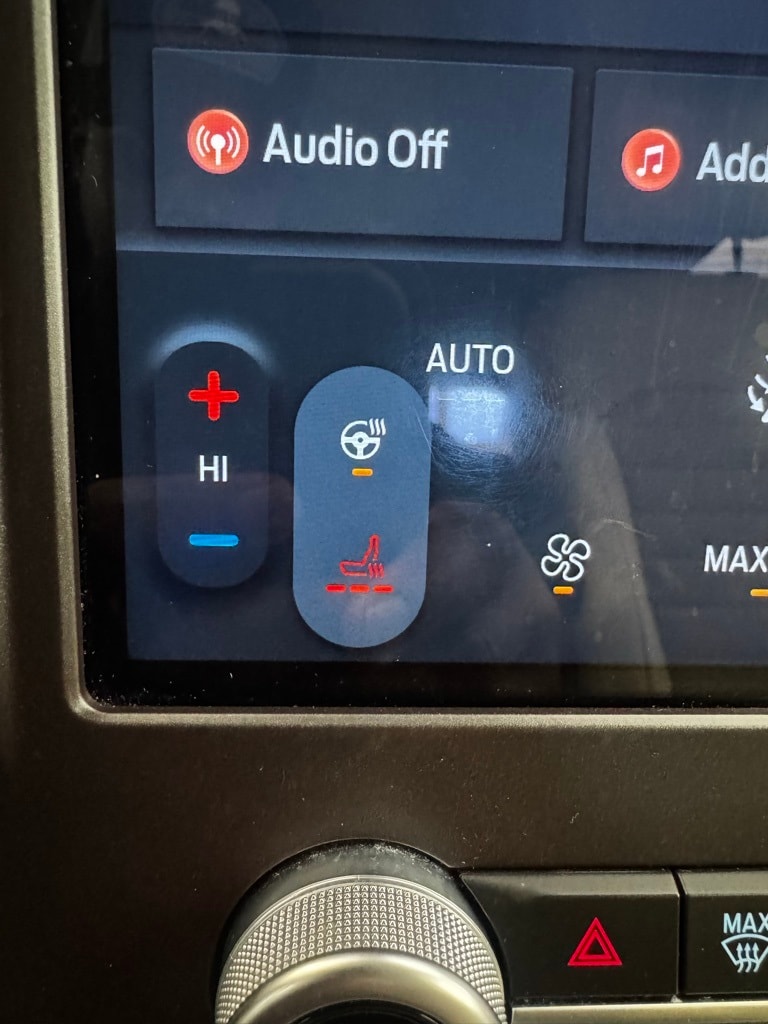 Used 2021 Ford Edge SEL with VIN 2FMPK4J96MBA29175 for sale in Cloquet, Minnesota