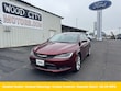 Chrysler 200