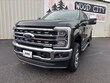 Ford Super Duty