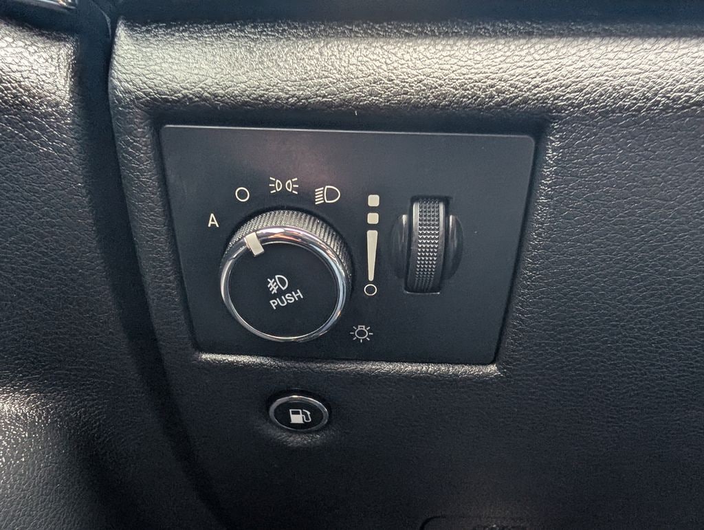 2019 Jeep Grand Cherokee Limited - Photo 26