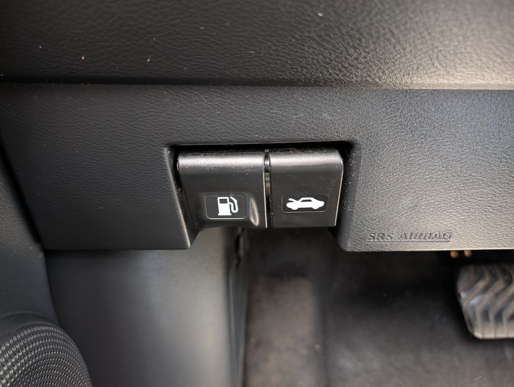2019 Nissan Kicks SV - Photo 25