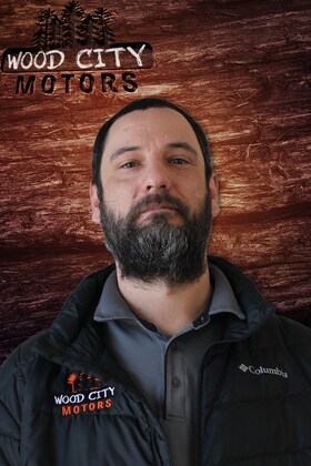 Staff member Willy Werner from 6fe7462265ee