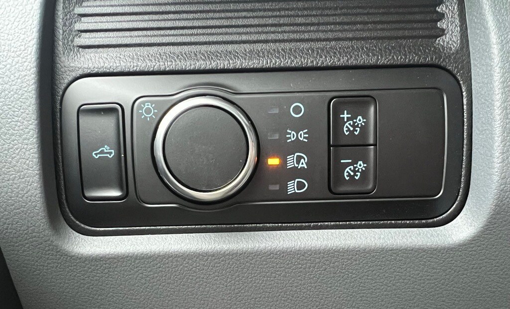 2024 Ford F-350 XL photo 3