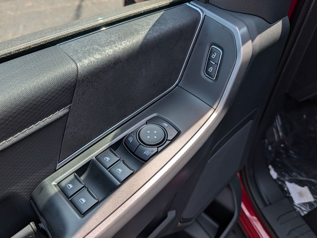 2026 Ford F-150 XLT - Photo 10