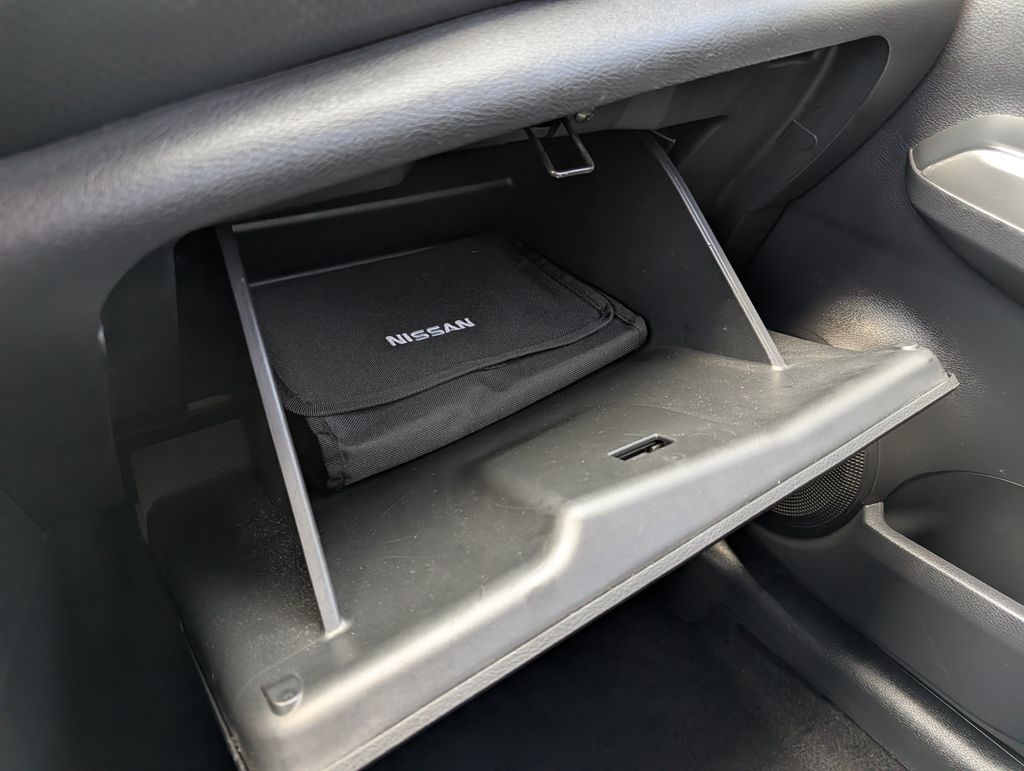 2019 Nissan Kicks SV - Photo 26