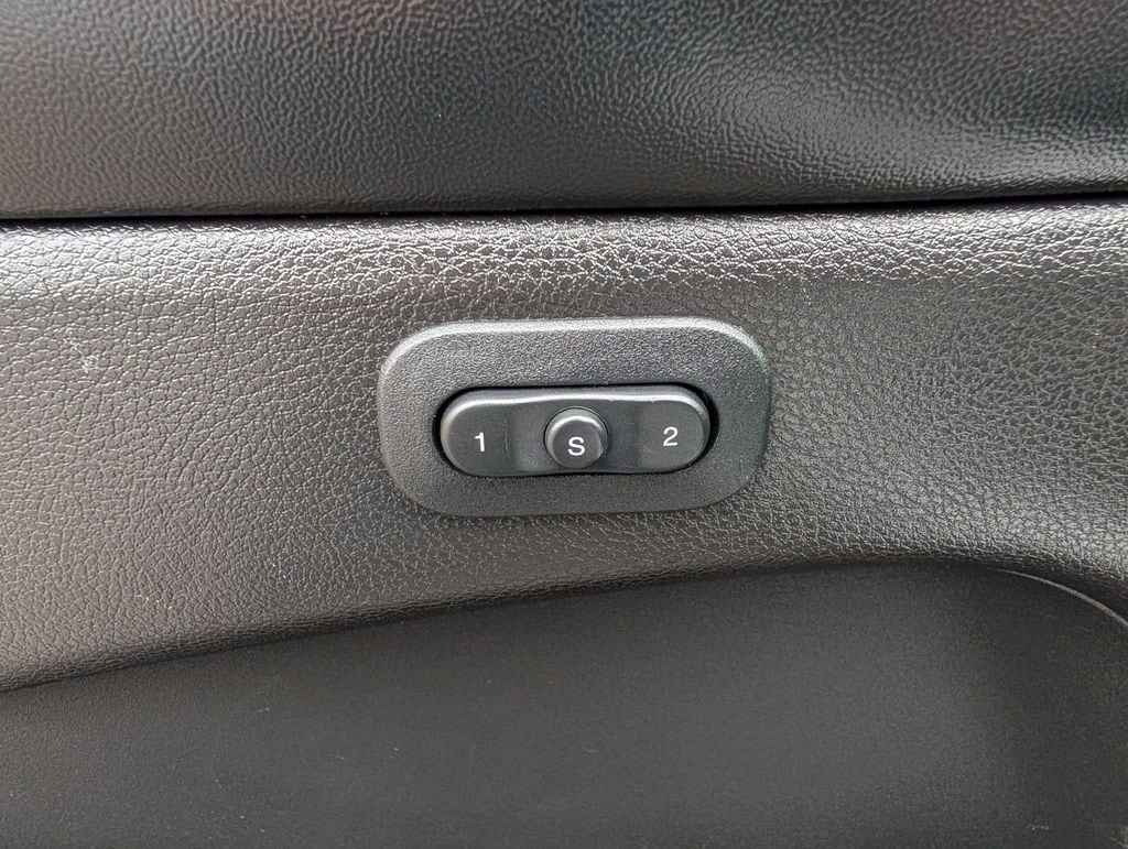 2019 Jeep Grand Cherokee Limited - Photo 15