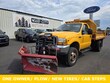 Ford F-450SD
