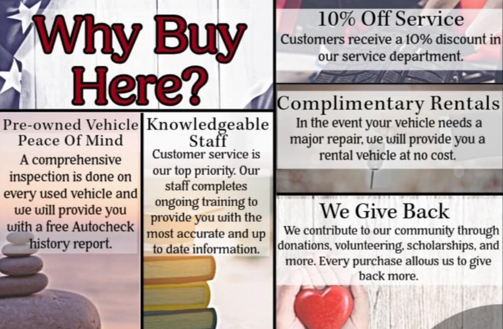 Used 2025 Ford Bronco Sport Big Bend SUV