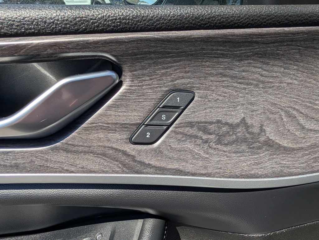2023 Jeep Grand Cherokee Limited - Photo 15