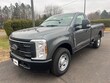 Ford Super Duty