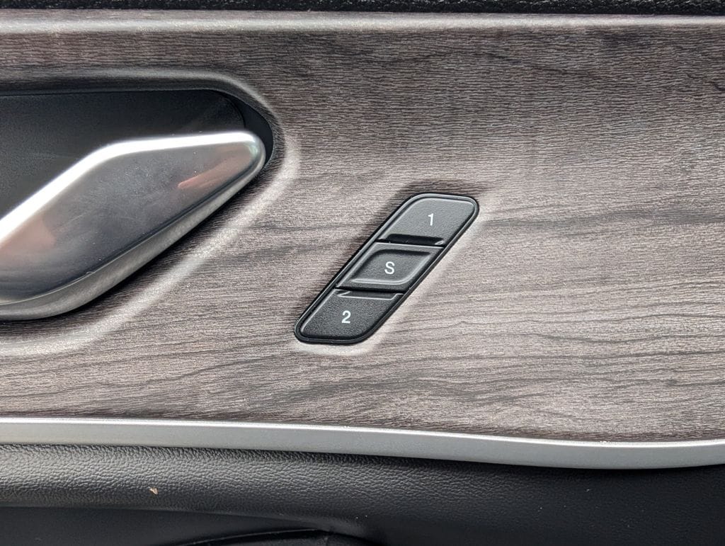 2023 Jeep Grand Cherokee Limited - Photo 15