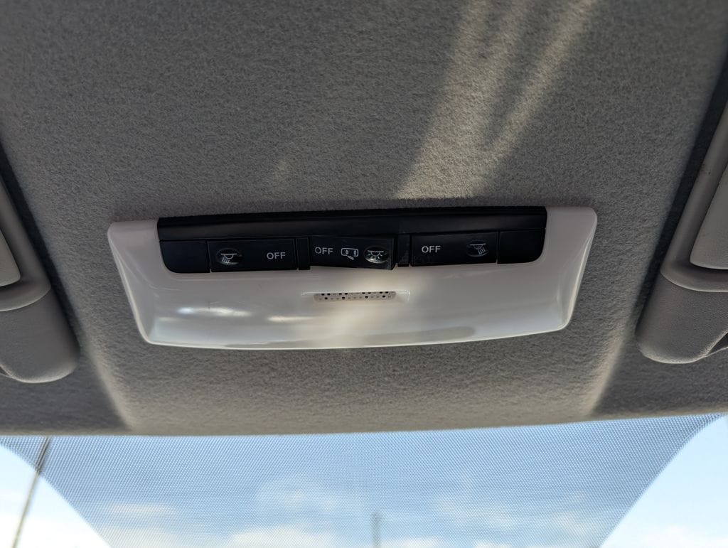 2019 Nissan Kicks SV - Photo 27