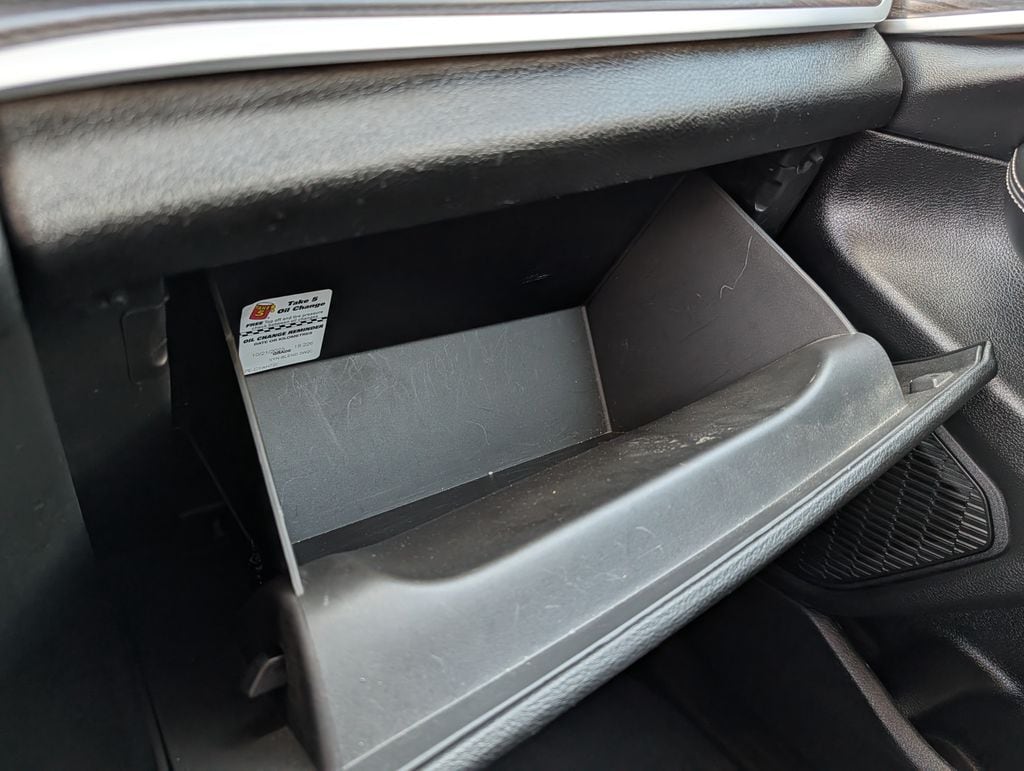 2023 Jeep Grand Cherokee Limited - Photo 28