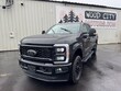 Ford Super Duty