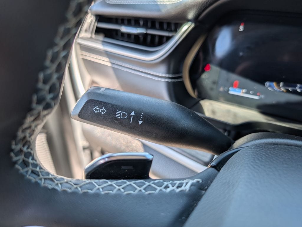 2023 Jeep Grand Cherokee Limited - Photo 24