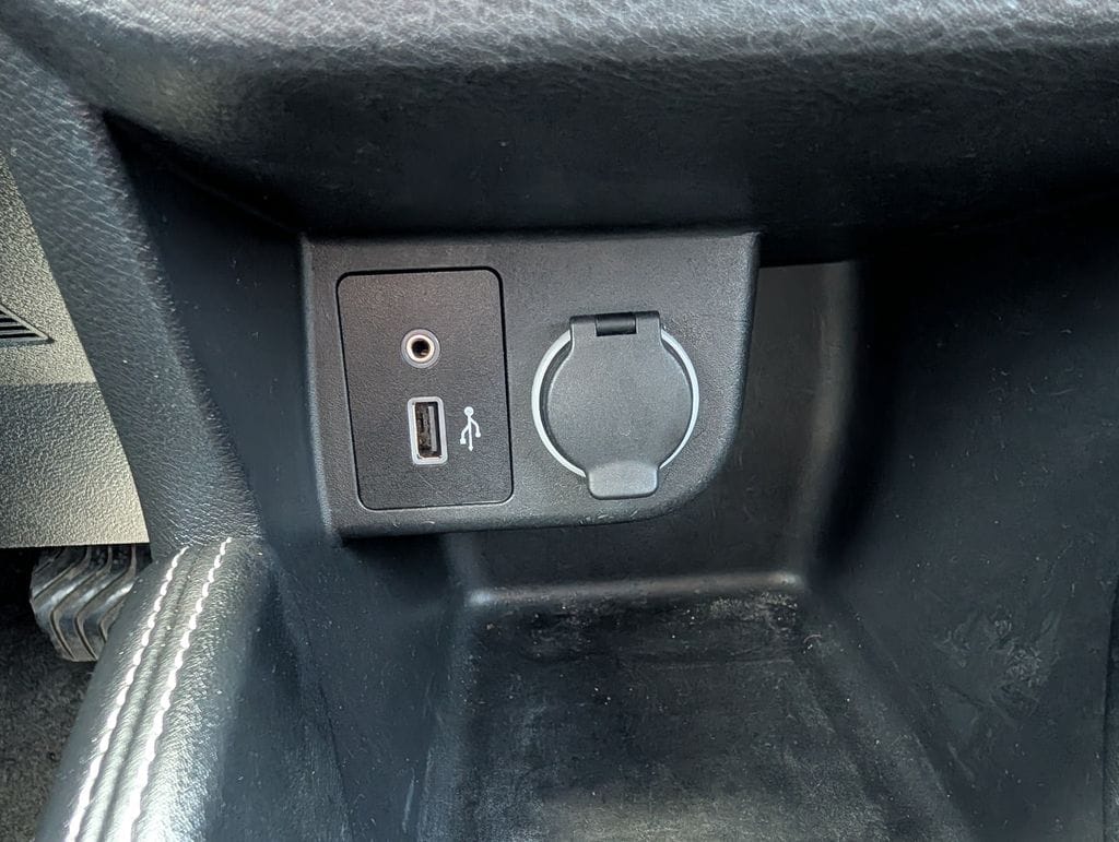 2019 Nissan Kicks SV - Photo 28