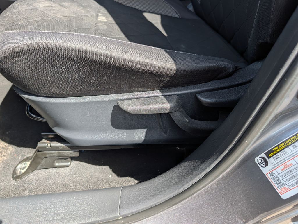 2019 Nissan Kicks SV - Photo 13