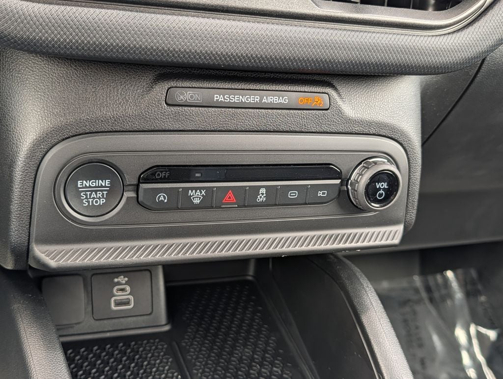 2026 Ford Bronco Sport Outer Banks - Photo 16