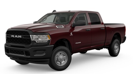 Jeep Dealers Mn >> Cloquet Chrysler Center New Chrysler Dodge Jeep Ram Jeep Dealers Mn >> Cloquet Chrysler Center New Chrysler Dodge Jeep Ram