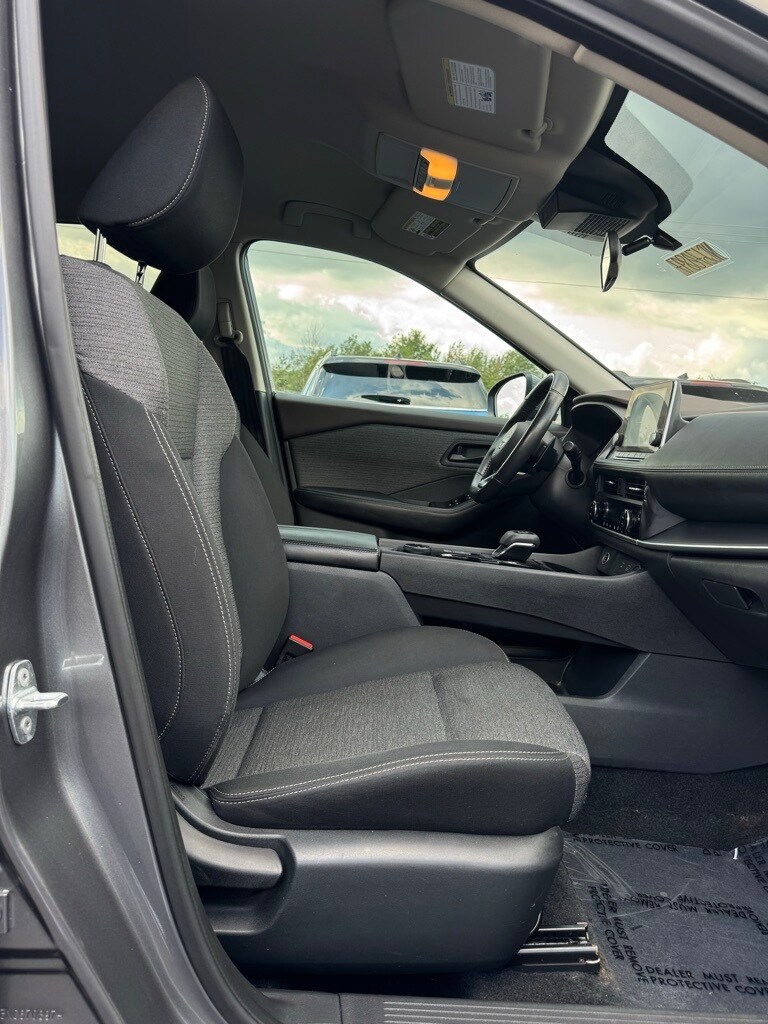 View 25