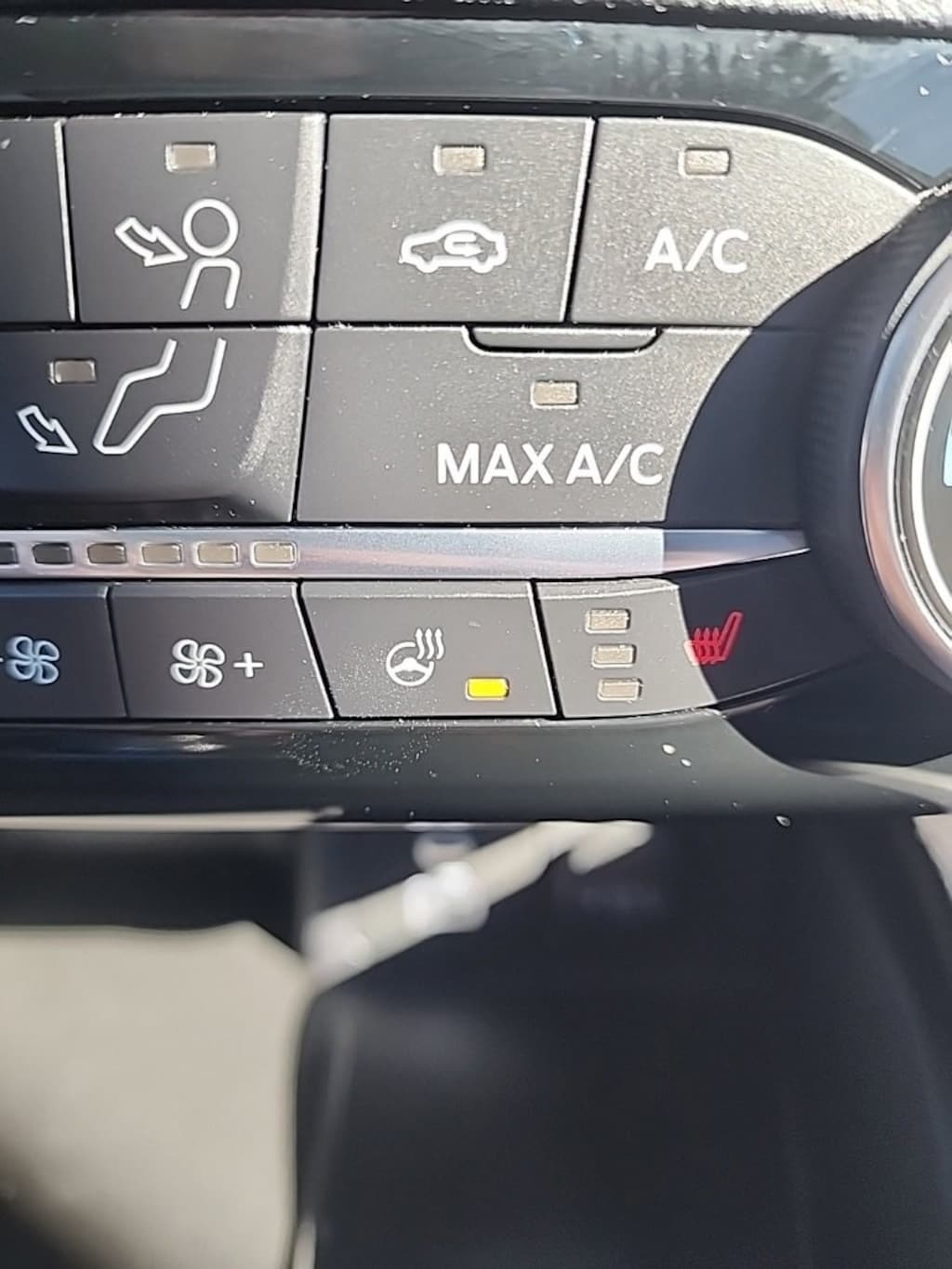 Used 2022 Ford Escape Hybrid SEL SUV