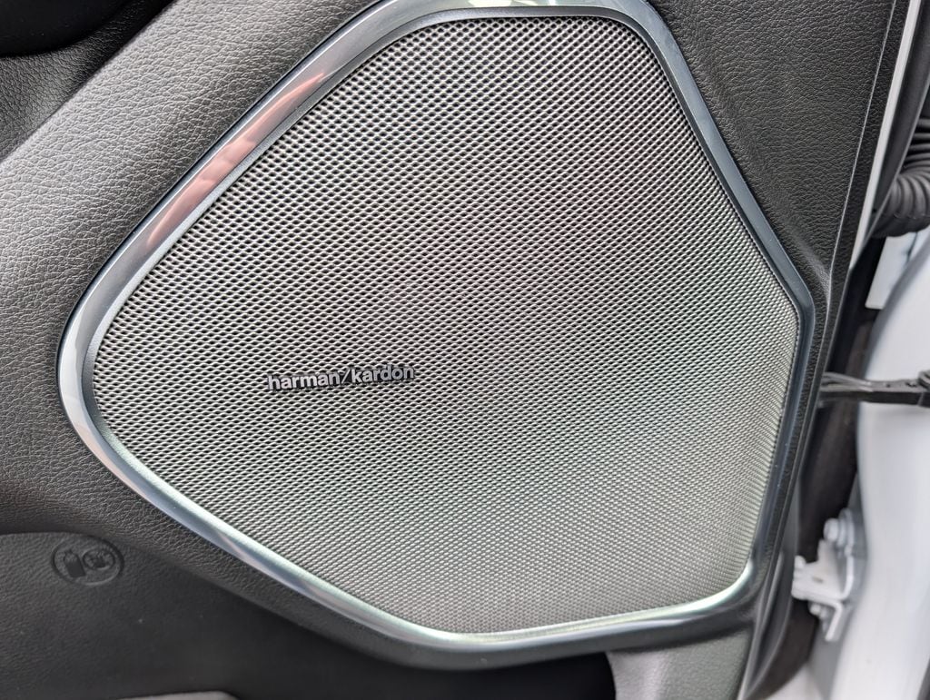 2026 RAM 1500 Laramie - Photo 11