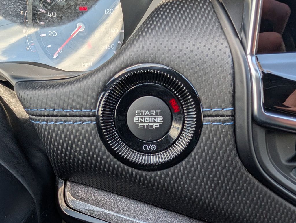 2026 Jeep Compass Latitude Altitude - Photo 15