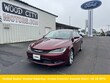 Chrysler 200