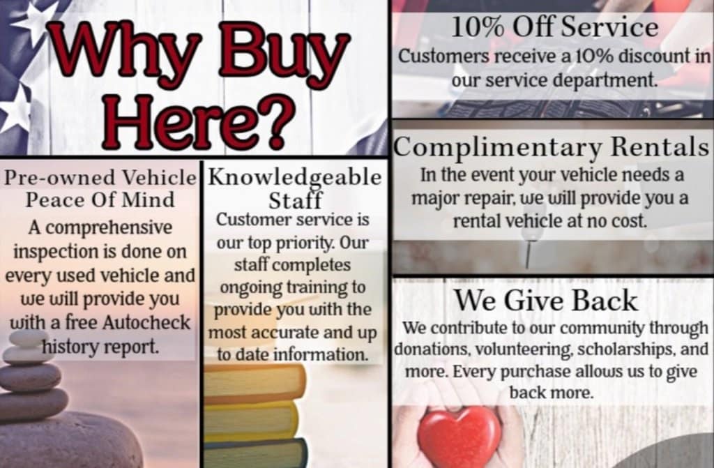 New 2024 Chrysler Pacifica TOURING L AWD Passenger Van