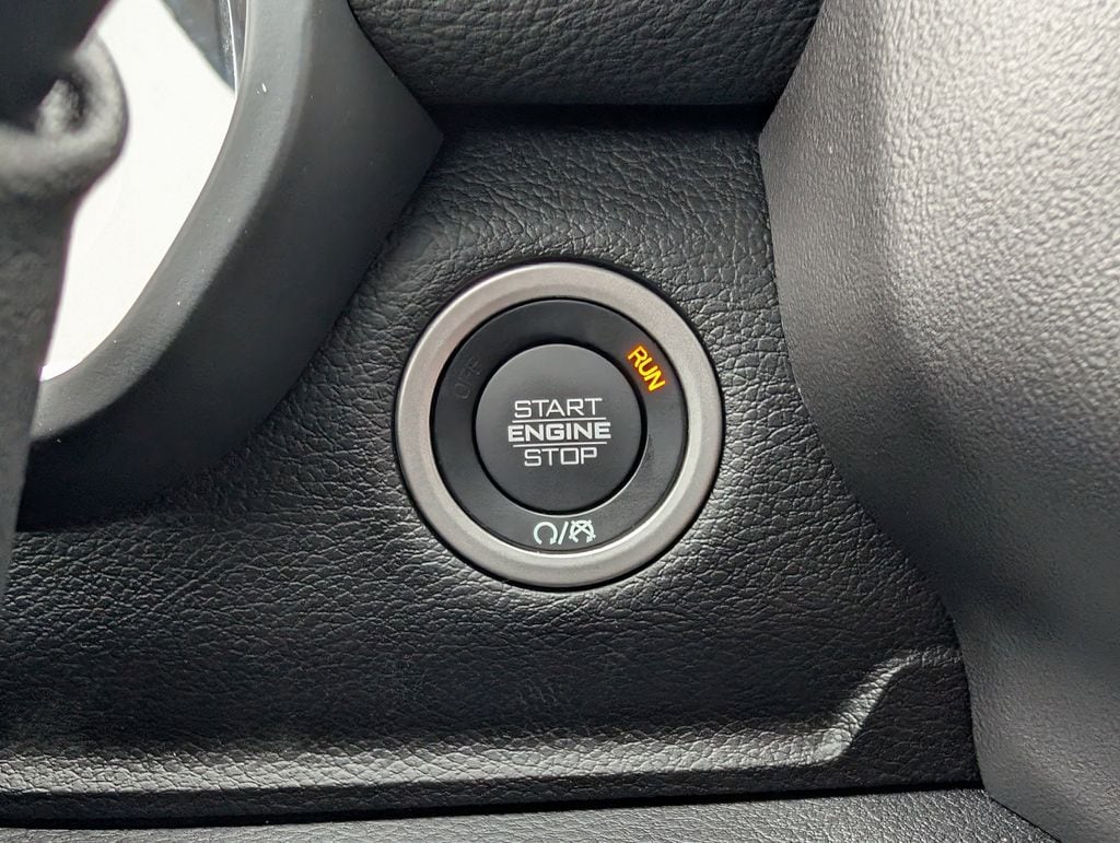 2026 RAM 2500 Laramie - Photo 15
