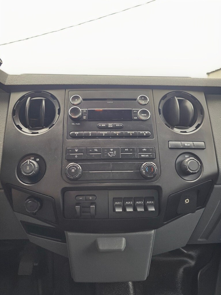 View 15