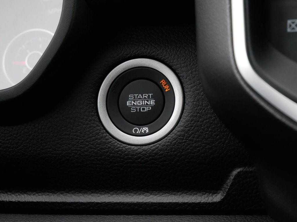 2026 RAM 1500 Big Horn/Lone Star - Photo 14