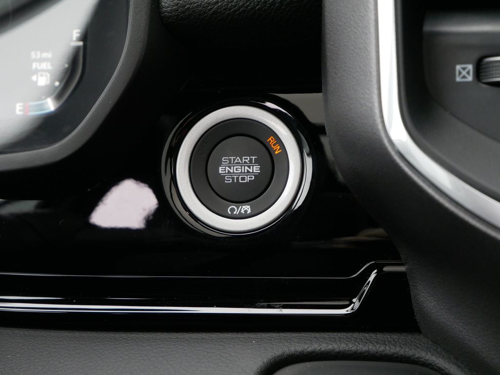 2026 RAM 1500 Laramie - Photo 13