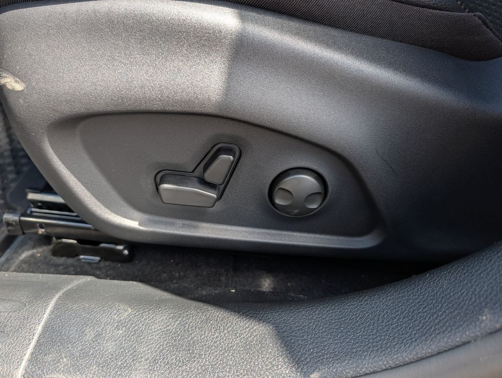 2026 Jeep Compass Latitude Altitude - Photo 9