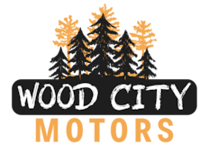 Wood City Chrysler
