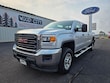 GMC Sierra 3500HD