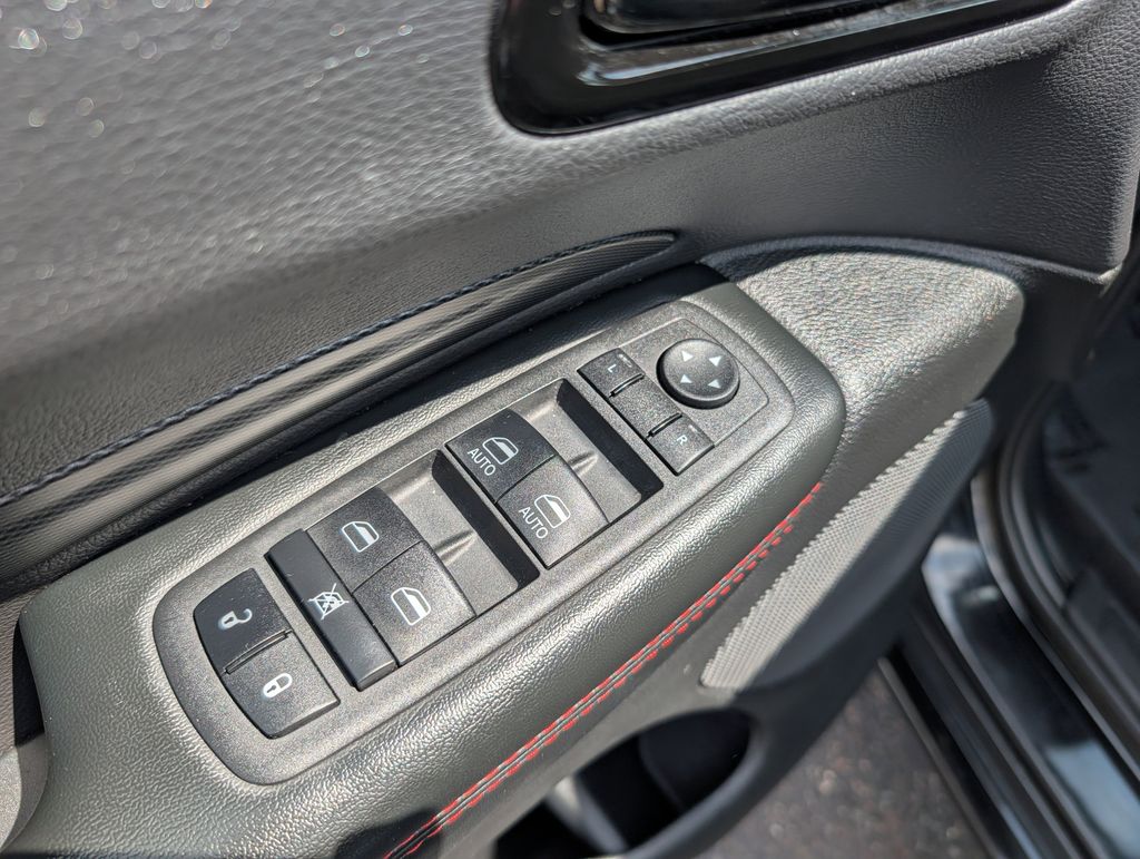 2023 Dodge Durango GT - Photo 15